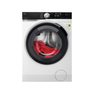 AEG LFR95166UE - Pralni stroj s sprednjim polnenjem