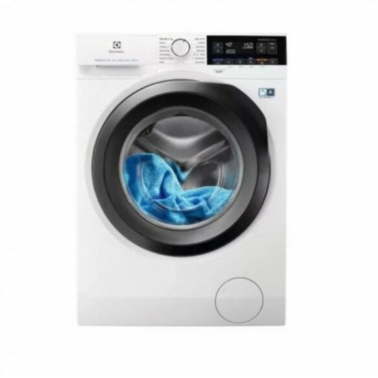 ELECTROLUX EW7WO349S - Pralno-sušilni stroj