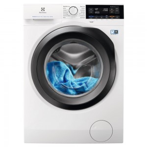 ELECTROLUX EW7WP369S - Pralno-sušilni stroj