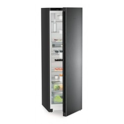 LIEBHERR SRbdd 5220 - Enovratni prostostoječi hladilniki brez zamrzovalnika