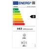 LIEBHERR CFd 2085 - Zamrzovalna skrinja