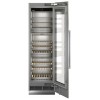LIEBHERR EWT 9275 - Popolnoma vgradna vinska vitrina