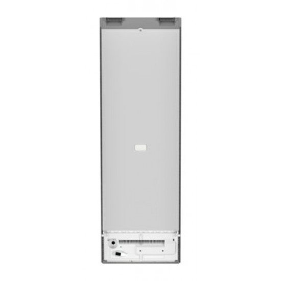 LIEBHERR SFNstd 529i - Prostostoječa zamrzovalna omara
