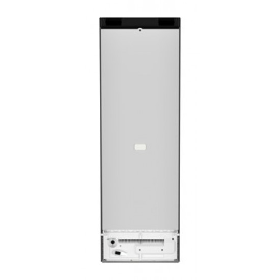 LIEBHERR SFNbsd 529i - Prostostoječa zamrzovalna omara