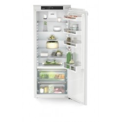 LIEBHERR IRBc 4520 - Enovratni vgradni hladilniki brez zamrzovalnika