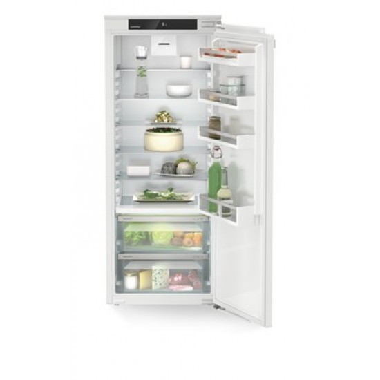 LIEBHERR IRBc 4520 - Enovratni vgradni hladilniki brez zamrzovalnika