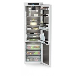 LIEBHERR IRBbsci 5170 - Enovratni vgradni hladilniki brez zamrzovalnika