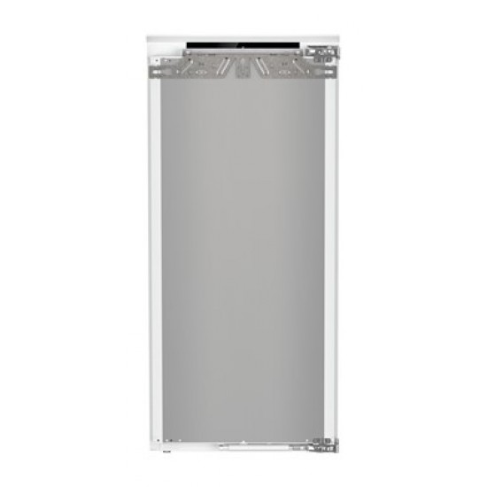 LIEBHERR IRBci 4150 - Enovratni vgradni hladilniki brez zamrzovalnika