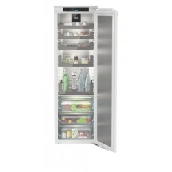 LIEBHERR IRBPci 5170 - Enovratni vgradni hladilniki brez zamrzovalnika