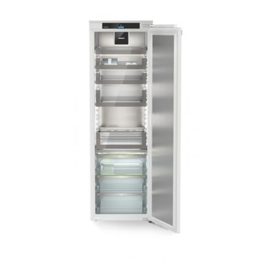 LIEBHERR IRBPci 5170 - Enovratni vgradni hladilniki brez zamrzovalnika