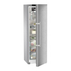 LIEBHERR SRBstc 529i - Enovratni prostostoječi hladilniki brez zamrzovalnika