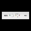 AEG ABB682F1AF - Prostostoječa zamrzovalna omara