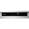 AEG ABE818F6NC - Prostostoječa zamrzovalna omara