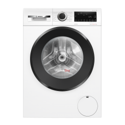 BOSCH WNG24400BY - Pralno-sušilni stroj