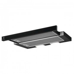 ELECTROLUX LFP326FB - Vgradna izvlečna napa