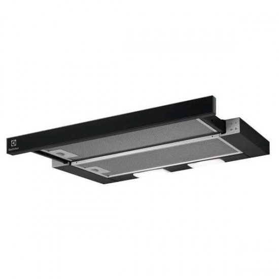 ELECTROLUX LFP326FB - Vgradna izvlečna napa