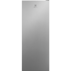 ELECTROLUX LRB1DE33X - Enovratni prostostoječi hladilniki brez zamrzovalnika