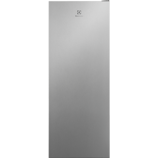 ELECTROLUX LRB1DE33X - Enovratni prostostoječi hladilniki brez zamrzovalnika