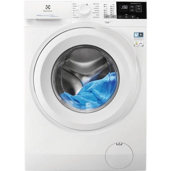 ELECTROLUX EW8WN261B - Pralno-sušilni stroj