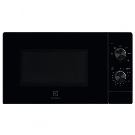 ELECTROLUX EMZ421MMK - Mikrovalovna pečica