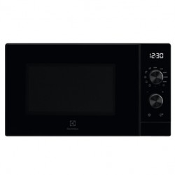 ELECTROLUX EMZ725MMK - Mikrovalovna pečica