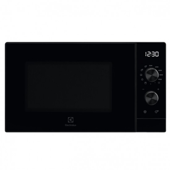 ELECTROLUX EMZ725MMK - Mikrovalovna pečica