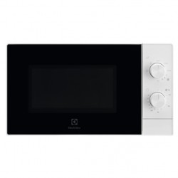 ELECTROLUX EMZ421MMW - Mikrovalovna pečica