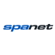 SPANET