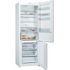 BOSCH KGN49XWEA - Prostostoječi hladilnik z zamrzovalnikom spodaj