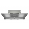 MIELE DAS 8930 - Vgradna izvlečna napa
