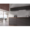 MIELE DAS 8930 - Vgradna izvlečna napa