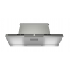MIELE DAS 8930 - Vgradna izvlečna napa