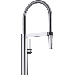 BLANCO CULINA-S INOX - Kuhinjska pipa