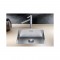 BLANCO CLARON 500-U DURINOX INOX - Pomivalno korito brez odcejalnika