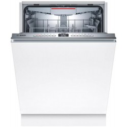 BOSCH SBH4HVX31E - Vgradni pomivalni stroj BOSCH SBH4HVX31E - Vgradni pomivalni stroj