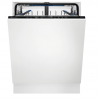ELECTROLUX EEG67410L - Vgradni pomivalni stroj