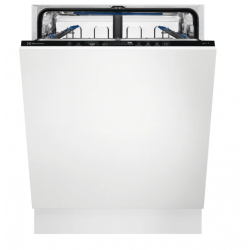 ELECTROLUX EEG67410L - Vgradni pomivalni stroj