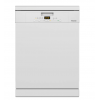MIELE G 5110 SC Active BRWS - Prostostoječi pomivalni stroj