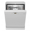 MIELE G 5110 SC Active BRWS - Prostostoječi pomivalni stroj