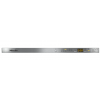 MIELE G 5150 SCVi Active EDST - Vgradni pomivalni stroj MIELE G 5150 SCVi Active EDST - Vgradni pomivalni stroj