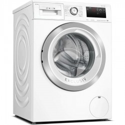 BOSCH WAL28PH2BY - Pralni stroj s sprednjim polnenjem BOSCH WAL28PH2BY - Pralni stroj s sprednjim polnenjem