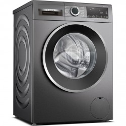 BOSCH WGG2440REU - Pralni stroj s sprednjim polnenjem BOSCH WGG2440REU - Pralni stroj s sprednjim polnenjem