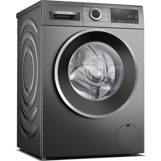 BOSCH WGG2440REU - Pralni stroj s sprednjim polnenjem
