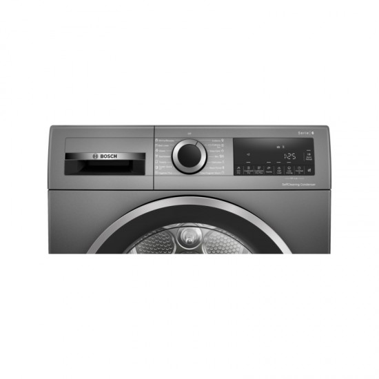 BOSCH WQG235DREU - Sušilni stroj