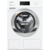 MIELE WTR870WPM - Pralno-sušilni stroj