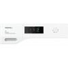 MIELE WTR870WPM - Pralno-sušilni stroj