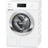 MIELE WTR870WPM - Pralno-sušilni stroj