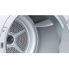 BOSCH WTH83002BY - Sušilni stroj