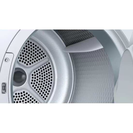 BOSCH WTH83002BY - Sušilni stroj