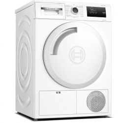 BOSCH WTH83002BY - Sušilni stroj